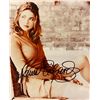 Image 1 : Denise Richards signed photo