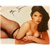 Image 1 : Mira Sorvino signed photo