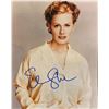 Image 1 : Elisabeth Shue signed photo