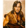 Image 1 : Hercules: The Legendary Journeys Kevin Sorbo signed photo