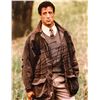 Image 1 : Sylvester Stallone signed photo