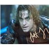 Image 1 : Underworld: Evolution Scott Speedman signed movie photo