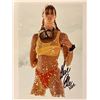 Image 1 : Elle Macpherson signed photo
