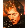 Image 1 : James Spader signed photo