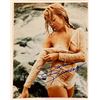 Image 1 : Suzanne Somers signed photo