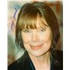 Image 1 : Sissy Spacek signed photo
