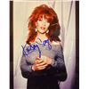 Image 1 : Katey Sagal signed photo