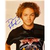Image 1 : Danny Masterson signed photo