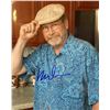Image 1 : Martin Mull signed photo