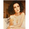 Image 1 : Winona Ryder signed photo