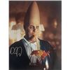 Image 1 : Coneheads Dan Aykroyd signed movie photo