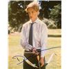 Image 1 : Devon Sawa signed photo