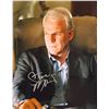 Image 1 : Steve Martin signed photo