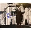 Image 1 : Sam Riley signed photo