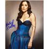 Image 1 : Rachel Shelley signed photo