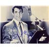 Image 1 : Joe Mantegna signed movie photo