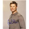 Image 1 : Grant Show signed photo