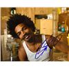 Image 1 : My Name Is Earl Eddie Steeples signed photo