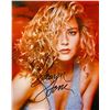 Image 1 : Sharon Stone signed photo
