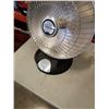 Image 2 : PRESTO HEAT DISH