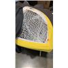 Image 2 : SKLZ GOAL-EE PRACTICE NET