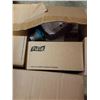 Image 2 : BOX OF FOAM SOAP, PURELL SOAP