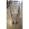 Image 2 : KIDS SHOPPING CART