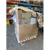 Image 2 : PALLET OF AUDI PARTS