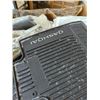 Image 2 : PALLET OF NISSAN CAR MAT SETS