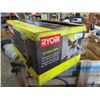Image 2 : RYOBI 10" DRILL PRESS COMPLETE AND WORKING
