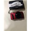 Image 2 : FUJIFILM 16 MEGAPIXEL EXR DIGITAL CAMERA - WORKING, NO CHARGER, WITH GARMING GPS
