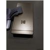 Image 2 : KODAK PHOTO PRINTER MINI AND LENOVO YOGA MOUSE