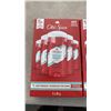 Image 2 : 4 PACKS OF OLD SPICE DEODORANT - 20 STICKS TOTAL