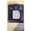Image 2 : FUJIFILM INSTAX MINI 11 INSTANT CAMERA - TESTED WORKING - RETAIL $99