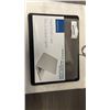 Image 1 : INSIGNIA LAPTOP COOL PAD AND HARD SHELL CASE
