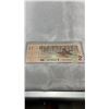 Image 2 : 6- 1986 2 DOLLAR BILLS UNCIRCULATED