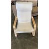 Image 1 : IKEA BENTWOOD CHAIR