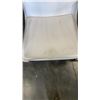Image 2 : IKEA BENTWOOD CHAIR