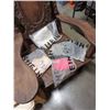 Image 1 : LOT OF NEW WOMENS CLOTHING SIZE M