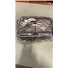 Image 2 : 2 NEW LADIES TRAVEL BAGS