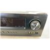 Image 2 : DENON AVR-1612 RECEIVER