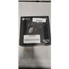 Image 1 : XBOX ONE WIRELESS CONTROLLER ELITE SERIES 2 - TESTED WORKING, RETAIL $229