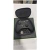 Image 2 : XBOX ONE WIRELESS CONTROLLER ELITE SERIES 2 - TESTED WORKING, RETAIL $229