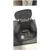 Image 3 : XBOX ONE WIRELESS CONTROLLER ELITE SERIES 2 - TESTED WORKING, RETAIL $229