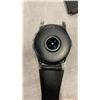 Image 2 : SAMSUNG GALAXY WATCH SMARTWATCH 42MM - TESTED WORKING, CHARGER NOT INCLUDED