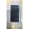 Image 2 : ALCATEL 1B SMART PHONE - TESTED WORKING - RETAIL $117