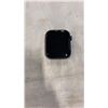 Image 1 : AS NEW  APPLE WATCH S6 44MM W/ GPS AND CELLULAR LTE , NO CHARGER, BANDS OR BOX - TESTED WORKING. RET
