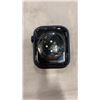Image 2 : AS NEW  APPLE WATCH S6 44MM W/ GPS AND CELLULAR LTE , NO CHARGER, BANDS OR BOX - TESTED WORKING. RET