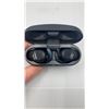Image 8 : SONY, SENNHEISER AND JLABS BLUETOOTH EARBUDS