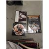 Image 2 : 2 BEATLES RECORDS, BEATLES COLLECTIBLES, ROLLING STONES HARDCOVERS